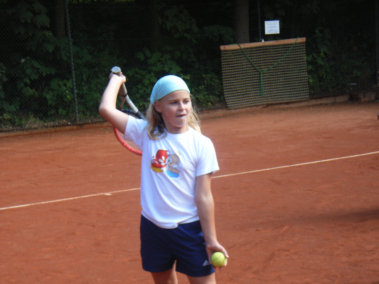 TC Tenniscamp 06 (49)
